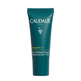 Caudalie 15 ml Vinergetic C+ Brightening Eye Cream