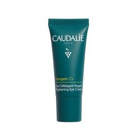 Caudalie 15 ml Vinergetic C+ Brightening Eye Cream