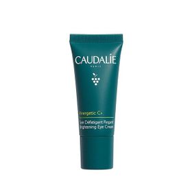 Caudalie 15 ml Vinergetic C+ Brightening Eye Cream