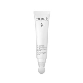 Caudalie 15 ml Vinoperfect Işıltı Verici Göz Bakım Kremi
