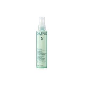 Caudalie 150 ml Makyaj Temizleme Yağı