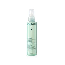 Caudalie 150 ml Vinoclean Makeup Removing Cleansing Oil