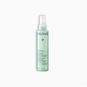 Caudalie 150 ml Vinoclean Makeup Removing Cleansing Oil