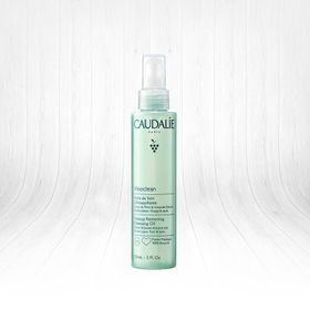 Caudalie 150 ml Vinoclean Makyaj Temizleme Yağı