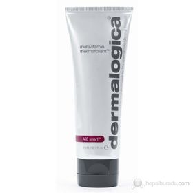 Caudalie 150 ml Vinoperfect Concentrated Brightening Essence