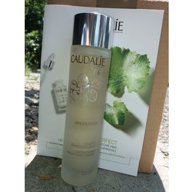 Caudalie 150 ml Vinoperfect Concentrated Brightening Essence