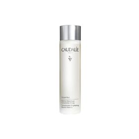 Caudalie 150 ml Vinoperfect Concentrated Brightening Essence