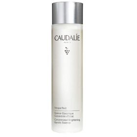 Caudalie 150 ml Vinoperfect Concentrated Glycolis Brightening Essence