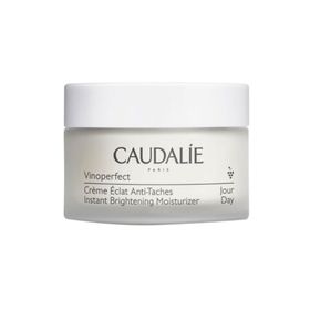 Caudalie 150 ml Vinoperfect Concentrated Glycolis Brightening Essence