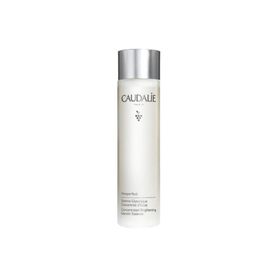 Caudalie 150 ml Vinoperfect Concentrated Glycolis Brightening Essence