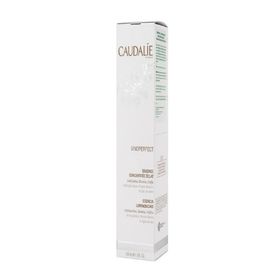 Caudalie 150 ml Vinoperfect Concentrated Glycolis Brightening Essence