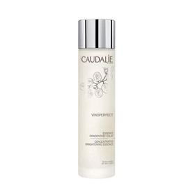 Caudalie 150 ml Vinoperfect Concentrated Glycolis Brightening Essence