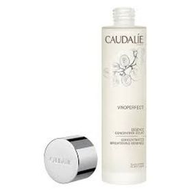 Caudalie 150 ml Vinoperfect Concentrated Glycolis Brightening Essence