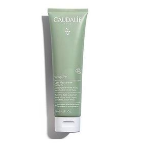 Caudalie 150 ml Vinopure Arındırıcı Temizleme Jeli