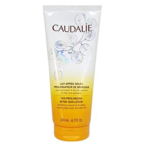 Caudalie 200 ml After Sun Bronzluğun Kalıcılığını Arttıran Güneş Sonrası Bakım Sütü