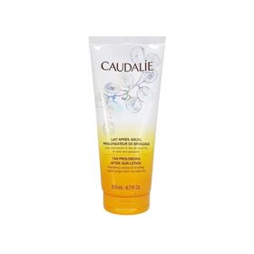 Caudalie 200 ml After Sun Bronzluğun Kalıcılığını Arttıran Güneş Sonrası Bakım Sütü
