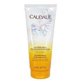 Caudalie 200 ml After Sun Bronzluğun Kalıcılığını Arttıran Güneş Sonrası Bakım Sütü
