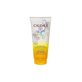 Caudalie 200 ml After Sun Bronzluğun Kalıcılığını Arttıran Güneş Sonrası Bakım Sütü