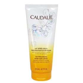 Caudalie 200 ml After Sun Bronzluğun Kalıcılığını Arttıran Güneş Sonrası Bakım Sütü