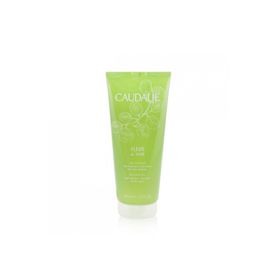 Caudalie 200 ml Fleur de Vigne Üzüm Çiçeği Aromalı Duş Jeli