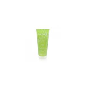 Caudalie 200 ml Fleur de Vigne Üzüm Çiçeği Aromalı Duş Jeli