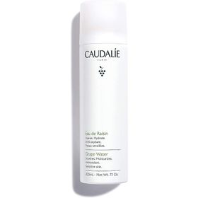 Caudalie 200 Ml Grape Water Üzüm Suyu