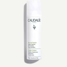 Caudalie 200 ML Organik Üzüm Suyu