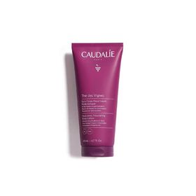 Caudalie 200 ml The Des Vignes Besleyici Hiyalüronik Vücut Losyonu