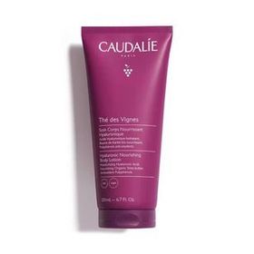 Caudalie 200 ml The Des Vignes Besleyici Hiyalüronik Vücut Losyonu
