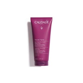 Caudalie 200 ml The Des Vignes Besleyici Hiyalüronik Vücut Losyonu