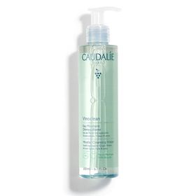 Caudalie 200 ml Vinoclean Misel Temizleme Suyu