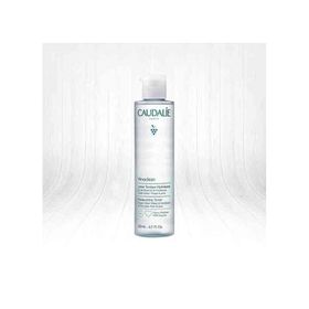 Caudalie 200 ml Vinoclean Nemlendirici Tonik