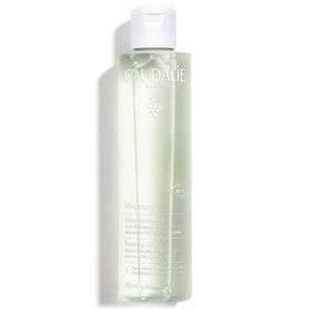 Caudalie 200 ml Vinopure Clear Skin Toner Kızarıklık Karşıtı Arındırıcı Tonik