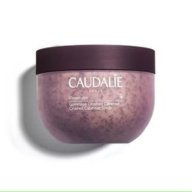 Caudalie 250 ml Vinosculpt Selülit Karşıtı Etkili Vücut Peelingi