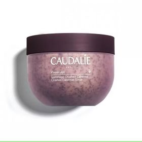 Caudalie 250 ml Vinosculpt Selülit Karşıtı Etkili Vücut Peelingi