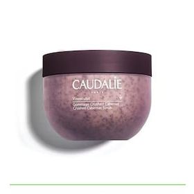 Caudalie 250 ml Vinosculpt Selülit Karşıtı Etkili Vücut Peelingi