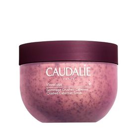 Caudalie 250 ml Vinosculpt Selülit Karşıtı Etkili Vücut Peelingi