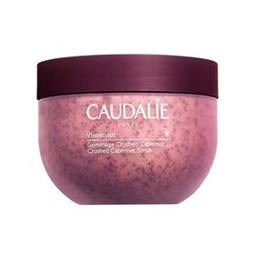 Caudalie 250 ml Vinosculpt Selülit Karşıtı Etkili Vücut Peelingi