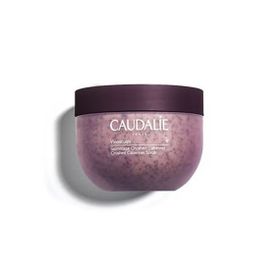 Caudalie 250 ml Vinosculpt Selülit Karşıtı Etkili Vücut Peelingi