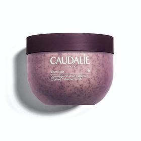 Caudalie 250 ml Vinosculpt Selülit Karşıtı Etkili Vücut Peelingi