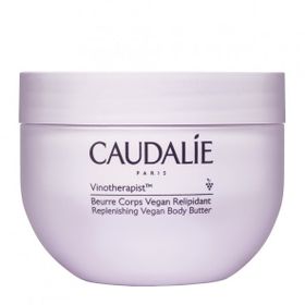 Caudalie 250 ml Vinotherapist Lipid Yenileyici Vücut Yağı
