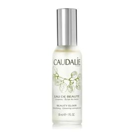 Caudalie 30 ml Beauty Elixir Sprey