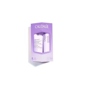 Caudalie 30 ml El Kremi + Lip Balm