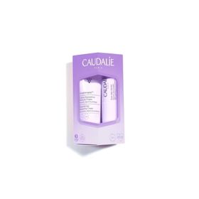 Caudalie 30 ml El Kremi + Lip Balm