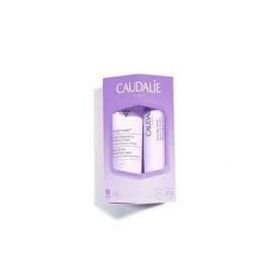 Caudalie 30 ml El Kremi + Lip Balm