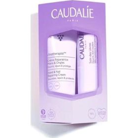 Caudalie 30 ml El Kremi + Lip Balm