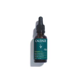 Caudalie 30 ml Vinergetic C+ Overnight Detox Oil