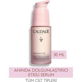 Caudalie 30 ml Vinergetic C+ Vitamin C Energy C Vitamini Cilt Bakım Serumu