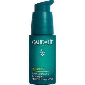 Caudalie 30 ml Vinergetic C+ Vitamin C Energy Serum