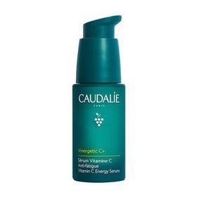 Caudalie 30 ml Vinergetic C+ Vitamin C Energy Serum
